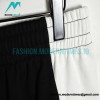 Balenciaga - 23SS Patchwork 3M Embroidered Shorts Pants