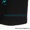 Balenciaga - 23SS Patchwork 3M Embroidered Shorts Pants