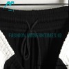 Balenciaga - 23SS Patchwork 3M Embroidered Shorts Pants