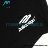 Balenciaga - 23SS Patchwork 3M Embroidered Shorts Pants