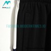 Balenciaga - 23SS Patchwork 3M Embroidered Shorts Pants