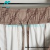 Balenciaga - 2022FW Double B Print Casual Baggy Shorts Pants