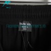 Balenciaga - Wide Leg Casual Pants