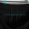 Balenciaga - Wide Leg Casual Pants