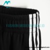 Balenciaga - Wide Leg Casual Pants