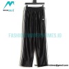 Balenciaga - 22FW Crystal Tricont Buckle Webbing Pants