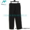 Balenciaga - 22FW Sport Base Letter Line Embroidered Pants