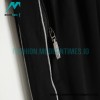 Balenciaga - 22FW Sport Base Letter Line Embroidered Pants