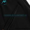 Balenciaga - 22FW Sport Base Letter Line Embroidered Pants