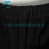 Balenciaga - 22FW Sport Base Letter Line Embroidered Pants