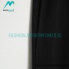 Balenciaga  - 23SS Letter Embroidered Wide Leg Pants