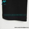 Balenciaga  - 23SS Letter Embroidered Wide Leg Pants