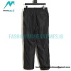 Balenciaga - Adidas Co-branded Side Webbing Vintage Pants