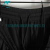 Balenciaga - Adidas Co-branded Side Webbing Vintage Pants