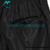 Balenciaga - Adidas Co-branded Side Webbing Vintage Pants