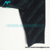 Balenciaga - 22FW Small Letter Bullet Jacquard Crewneck Sweater