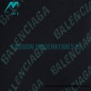 Balenciaga - 22FW Small Letter Bullet Jacquard Crewneck Sweater