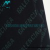 Balenciaga - 22FW Small Letter Bullet Jacquard Crewneck Sweater