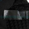 Balenciaga - 23FW Woolen Jacquard Shoulder Label Crewneck Sweater