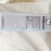 Balenciaga - Recycle Drill Letter Mottled Printed Crew-neck Sweatshirt
