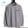 Burberry - 23Fw Embroidered Coke Knit Sweater