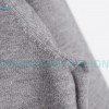 Burberry - 23Fw Embroidered Coke Knit Sweater