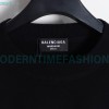 Burberry - 23Fw Embroidered Coke Knit Sweater