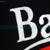 Burberry - 23Fw Embroidered Coke Knit Sweater