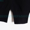 Burberry - 23Fw Embroidered Coke Knit Sweater