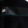 Burberry - 23Fw Embroidered Coke Knit Sweater