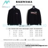 Burberry - 23Fw Embroidered Coke Knit Sweater