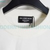 Burberry - 23Fw Embroidered Coke Knit Sweater