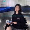 Burberry - 23Fw Embroidered Coke Knit Sweater