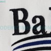 Burberry - 23Fw Embroidered Coke Knit Sweater