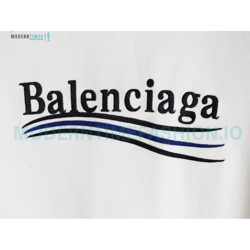 Burberry - 23Fw Embroidered Coke Knit Sweater