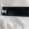 Burberry - 23Fw Embroidered Coke Knit Sweater