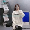 Balenciaga - Autumn Winter Wool Sweater
