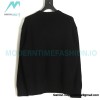 Balenciaga - Autumn Winter Wool Sweater