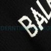 Balenciaga - Autumn Winter Wool Sweater