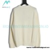 Balenciaga - Autumn Winter Wool Sweater