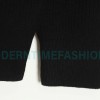 Balenciaga - Autumn Winter Wool Sweater