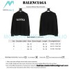 Balenciaga - Autumn Winter Wool Sweater