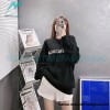 Balenciaga - Autumn Winter Wool Sweater