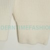 Balenciaga - Autumn Winter Wool Sweater