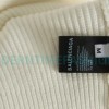 Balenciaga - Autumn Winter Wool Sweater