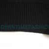 Balenciaga - 23FW Cashmere Blend Armband Crewneck Sweater
