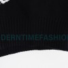 Balenciaga - Classic Barrage Sweater