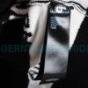 Balenciaga - Classic Barrage Sweater