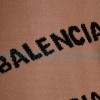 Balenciaga - Classic Barrage Sweater