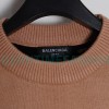 Balenciaga - Classic Barrage Sweater